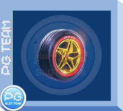 สล็อตสปีดวินเนอร์ เกมใหม่pg