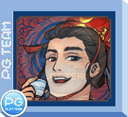 สล็อตสาวจีน