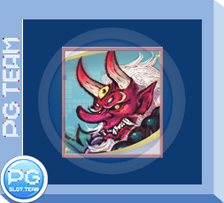 สล็อตสิ่งมหัศจรรย์ที่มีชีวิตชีวา เกมใหม่pg