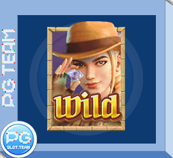 สล็อตเรดเดอร์-เจน-PG-SLOT