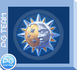 สล็อตโชคชะตาแห่งตะวันและจันทรา เกมใหม่pg
