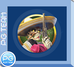 เกมสล็อตWild-Bandito-เล่นฟรี