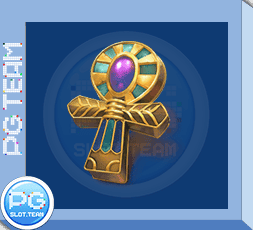 เรเดอร์-เจน-สล็อตพีจี