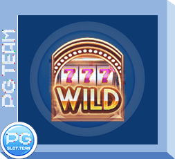 DreamsofMacau Slot Review