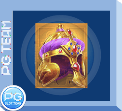 Genies3Wishes PG Slot Demo