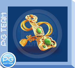 JewelsofProsperity PG Slot Demo