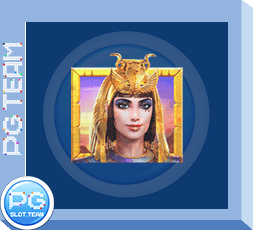 SecretsofCleopatra PG Slot Demo