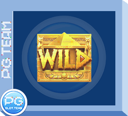 SecretsofCleopatra Slot Review