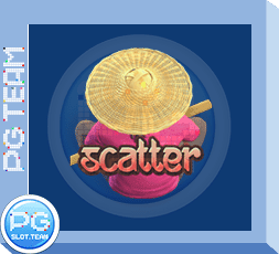 Thai River Wonders รีวิวสล็อตPG