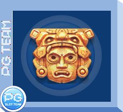 TreasuresofAztec PG Slot Demo