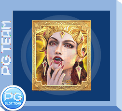 Vampires Charm Slot Review