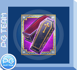 VampiresCharm PG Slot Demo