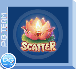 Wild Fireworks รีวิวสล็อตPG