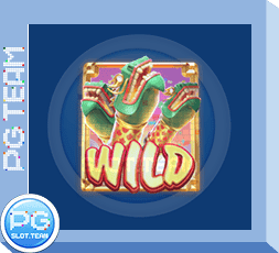 WildFireworks Slot Review