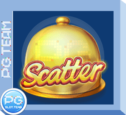 ร้านอาหารมื้อเย็น-รีวิวสล็อตPG