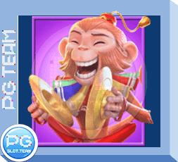 สล็อต-ละครสัตว์-PG