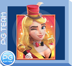 สล็อต-ละครสัตว์