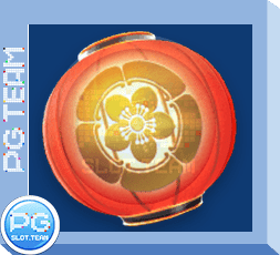 สล็อต-ลักกี้-เนโกะ-PGSLOT