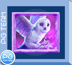 สล็อตpg Jack Frost