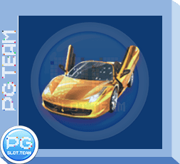 สล็อตความฝันของมาเก๊า เกมใหม่pg