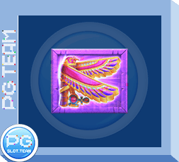 สล็อตความลับคลีโอพัตรา เกมใหม่pg