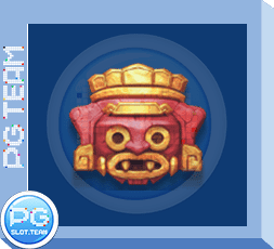 สล็อตสาวถ้ำ เกมใหม่pg