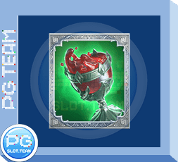 สล็อตสเน่ห์ของแวมไพร์ เกมใหม่pg