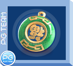 สล็อตอัญมณีแห่งความรุ่งเรือง เกมใหม่pg