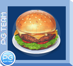 เกมสล็อต-ร้านอาหารมื้อเย็น-เกมใหม่pg