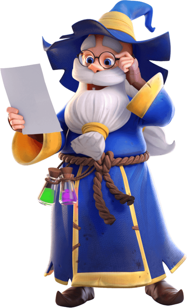 PG-Slot-คือ-อะไร