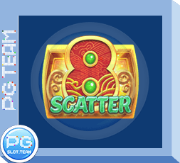 Caishen Wins รีวิวสล็อตPG