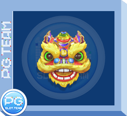 CaishenWins PG Slot Demo