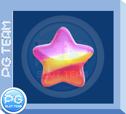 CandyBurst Slot Review