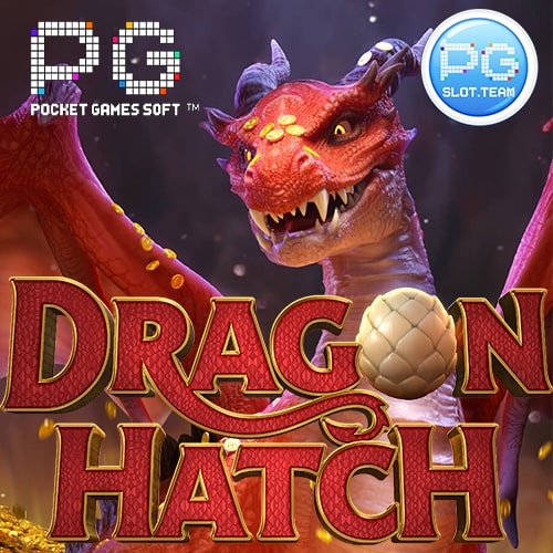 Dragon Hatch