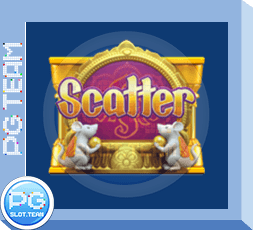 Ganesha Fortune รีวิวสล็อตPG