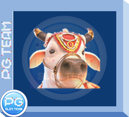 GaneshaFortune PG Slot Demo