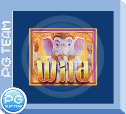 GaneshaFortune Slot Review