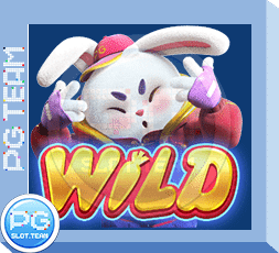 ฟอร์จูนแรบบิท-Slot-Review