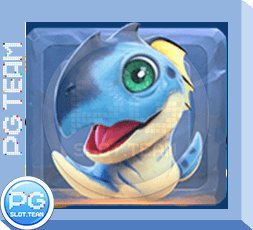 สล็อต-ดราก้อน-PG