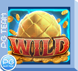 สล็อต-ดราก้อนแฮตช์-PG-slot