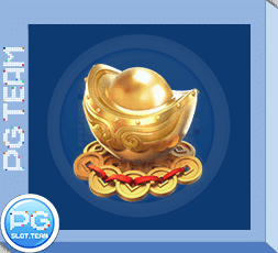 สล็อต ฟีนิกซ์ พีจี