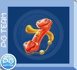 สล็อตpg สล็อตนกฟีนิกซ์