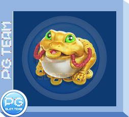 สล็อตอาแปะนอน เกมใหม่pg