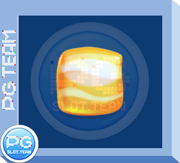 สล็อตแคนดี้เบิร์ส เกมใหม่pg