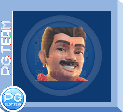 สล็อตโชคลาภแห่งคเณศ เกมใหม่pg