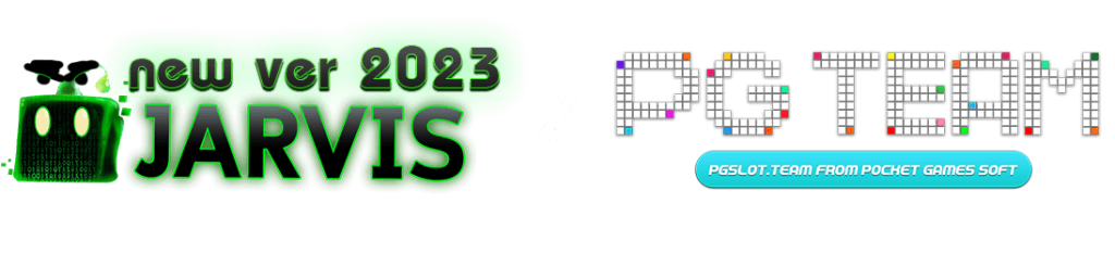 สูตรสล็อต-Javis