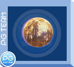 RavePartyFever Slot Review