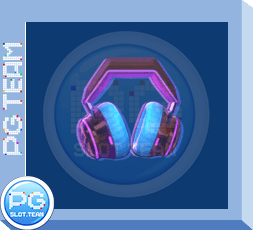 สล็อตดีเจฟีเวอร์ เกมใหม่pg