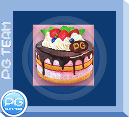 BakeryBonanza PG Slot Demo