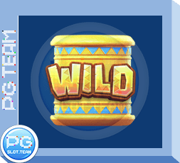 HawaiianTiki Slot Review